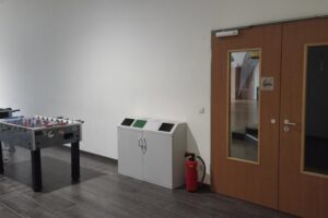 studylounge_1 studylounge_1