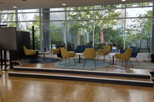 studylounge_2 studylounge_2