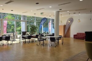 studylounge_3 studylounge_3